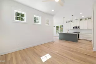 600 Hemlock Ave, Durham, NC 27707 - Photo 10