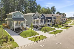 600 Hemlock Ave, Durham, NC 27707 - Photo 24