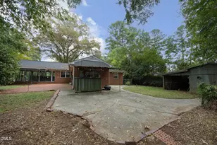 3104 Dixon Rd, Durham, NC 27707 - Photo 44