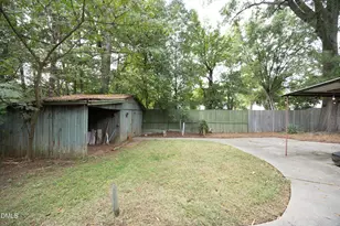 3104 Dixon Rd, Durham, NC 27707 - Photo 46