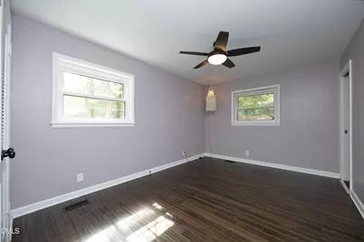 3104 Dixon Road, Durham, NC 27707 - Photo 22