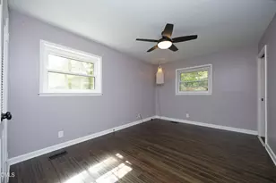 3104 Dixon Rd, Durham, NC 27707 - Photo 22