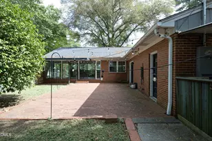 3104 Dixon Rd, Durham, NC 27707 - Photo 40