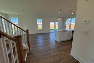 218 Peach Grv Wy, Lillington, NC 27546 - Photo 8