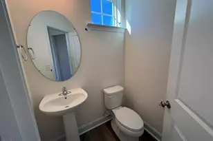 218 Peach Grv Wy, Lillington, NC 27546 - Photo 6