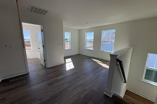 218 Peach Grv Wy, Lillington, NC 27546 - Photo 14