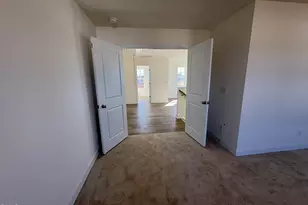 218 Peach Grv Wy, Lillington, NC 27546 - Photo 22