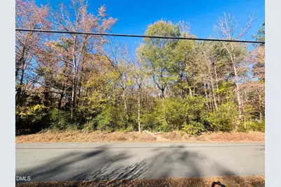 401 Watson Street, Creedmoor, NC 27522 - Photo 2