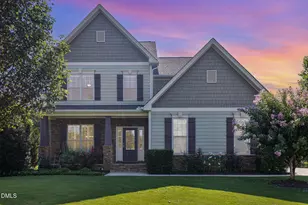 219 Friesan Way, Rolesville, NC 27571 - Photo 32