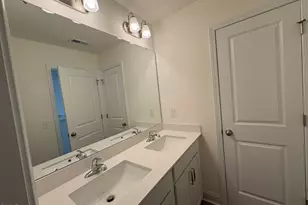 172 Appleseed Dr, Lillington, NC 27546 - Photo 26
