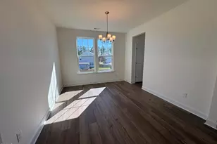 172 Appleseed Dr, Lillington, NC 27546 - Photo 6
