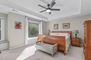 8313 Nantahala Dr, Raleigh, NC 27612 - Photo 22