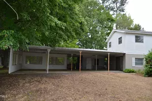 3786 Airport Rd, Siler City, NC 27344 - Photo 20