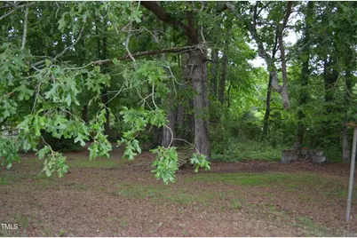 3786 Airport Road, Siler City, NC 27344 - Photo 16