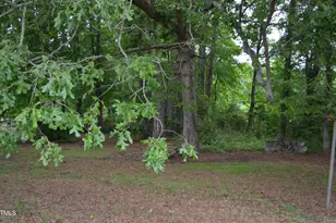 3786 Airport Rd, Siler City, NC 27344 - Photo 16
