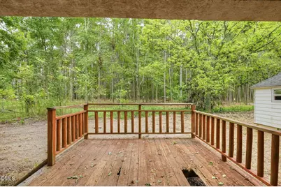 2840 John McMillan Road, Hope Mills, NC 28348 - Photo 18