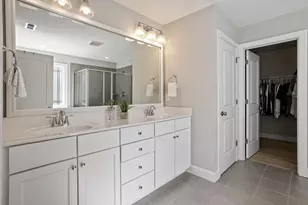 5516 Granite Blf Ct, Knightdale, NC 27545 - Photo 52