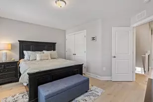 5516 Granite Blf Ct, Knightdale, NC 27545 - Photo 60