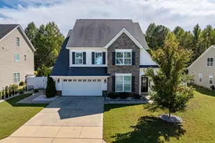 5516 Granite Blf Ct, Knightdale, NC 27545 - Photo 76