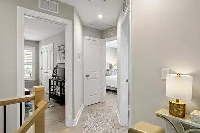 5516 Granite Bluff Court, Knightdale, NC 27545 - Photo 56