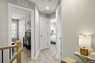 5516 Granite Blf Ct, Knightdale, NC 27545 - Photo 56