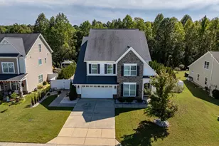 5516 Granite Blf Ct, Knightdale, NC 27545 - Photo 72