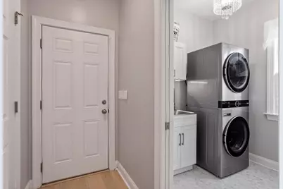 5516 Granite Bluff Court, Knightdale, NC 27545 - Photo 34