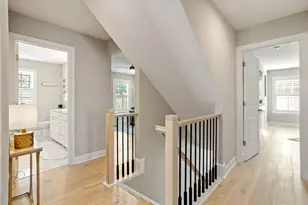 5516 Granite Blf Ct, Knightdale, NC 27545 - Photo 40
