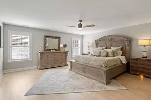 5516 Granite Blf Ct, Knightdale, NC 27545 - Photo 48