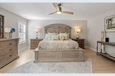 5516 Granite Bluff Court, Knightdale, NC 27545 - Photo 48
