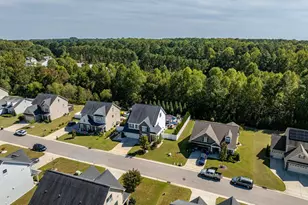 5516 Granite Blf Ct, Knightdale, NC 27545 - Photo 66
