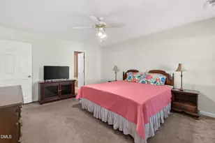 115 Brandywood Dr, Dunn, NC 28334 - Photo 26