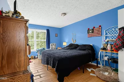 1351 Kienast Drive, Fayetteville, NC 28314 - Photo 14
