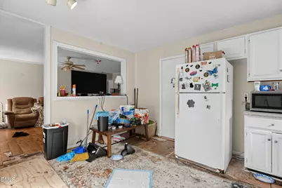 1351 Kienast Drive, Fayetteville, NC 28314 - Photo 10