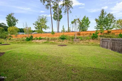 832 Still Willow Lane, Wendell, NC 27591 - Photo 28
