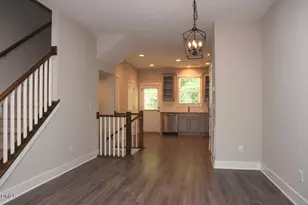2791 Stone Rock Dr, Raleigh, NC 27604 - Photo 8