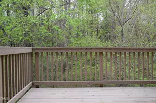 2791 Stone Rock Dr, Raleigh, NC 27604 - Photo 28