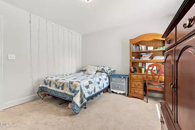 681 Amusement Drive, Hope Mills, NC 28348 - Photo 26