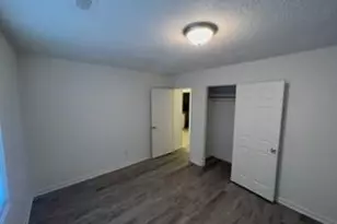 104 S James St, Princeton, NC 27569 - Photo 10