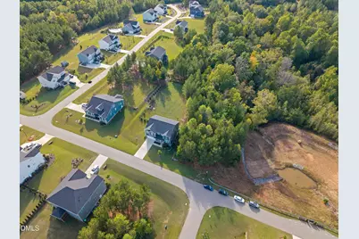 6720 Winter Garden Way, Holly Springs, NC 27540 - Photo 50