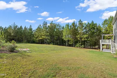 6720 Winter Garden Way, Holly Springs, NC 27540 - Photo 44