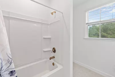 6720 Winter Garden Way, Holly Springs, NC 27540 - Photo 42
