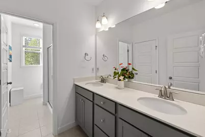 6720 Winter Garden Way, Holly Springs, NC 27540 - Photo 40