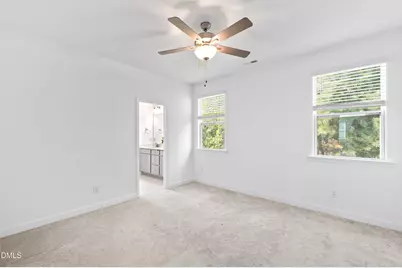 6720 Winter Garden Way, Holly Springs, NC 27540 - Photo 28