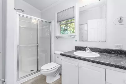 2872 Farrington Point Road, Chapel Hill, NC 27517 - Photo 26