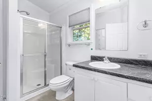 2872 Farrington Point Rd, Chapel Hill, NC 27517 - Photo 26