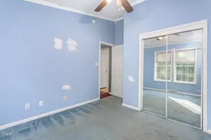 2872 Farrington Point Rd, Chapel Hill, NC 27517 - Photo 28