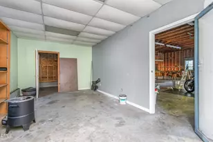 2872 Farrington Point Rd, Chapel Hill, NC 27517 - Photo 36