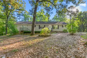 2872 Farrington Point Rd, Chapel Hill, NC 27517 - Photo 4