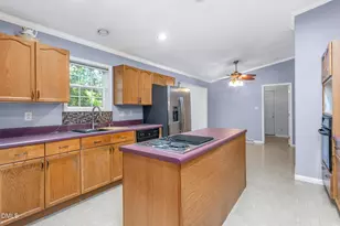 2872 Farrington Point Rd, Chapel Hill, NC 27517 - Photo 12
